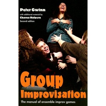 Group Improvisation