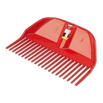 WOLF GARTEN DR-M 3-v-1 hrable