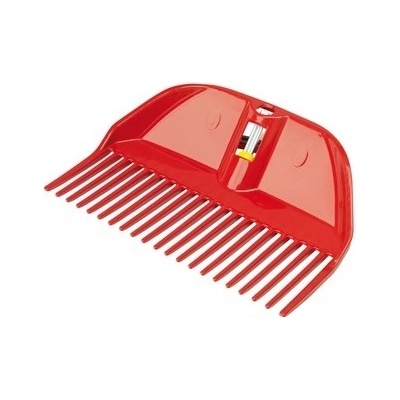 WOLF GARTEN DR-M 3-v-1 hrable