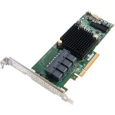 Adaptec RAID Controller ADAPTEC 2274400-R (ASR-71605_SGL)