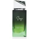 Ahmed Al Maghribi Sage EDP 80 ml