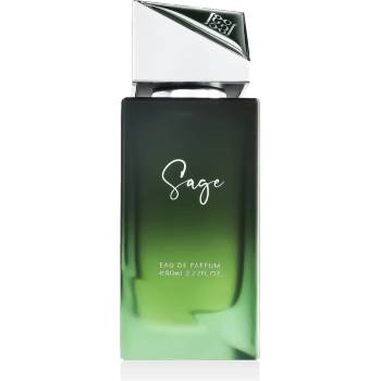 Ahmed Al Maghribi Sage EDP 80 ml