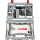 Bosch Premium Mixed Set 91 2.608.P00.235