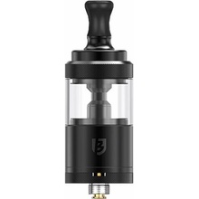 Vandy Vape BSKR Mini V3 MTL RTA Clearomizér Black 4ml