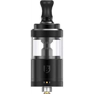 Vandy Vape BSKR Mini V3 MTL RTA Clearomizér Black 4ml