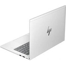 Notebooky HP EliteBook 640 G11 A37Z8ET