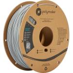 Polymaker PolyLite PLA PRO Сив (PA07003)