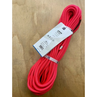 Beal Joker Unicore 9,1 mm 45 m