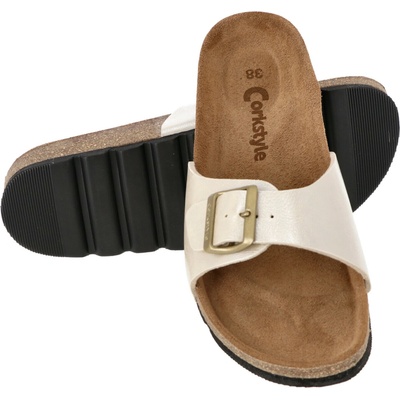 Protetika ORS CORKSTYLE PARIS PEARL