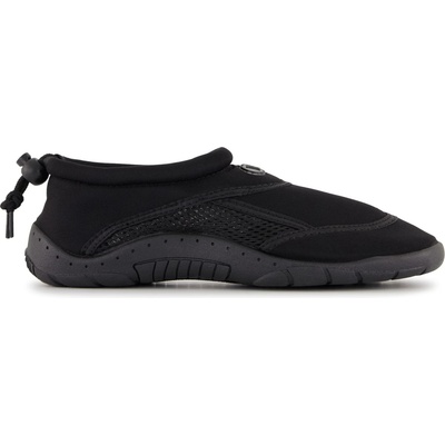 Heber Peak Обувки за вода Heber Peak SeapineHe. Water Shoes - Black - размер 41 (EU) (130-0126-0117)