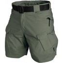 Šortky Helikon-Tex UTS 8 5 olive drab
