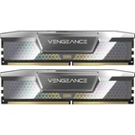 Corsair VENGEANCE 48GB (2x24GB) DDR5 8400MHz CMKC48GX5M2X8400C40