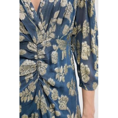 Hoss Intropia Рокля Hoss Intropia (8222120)