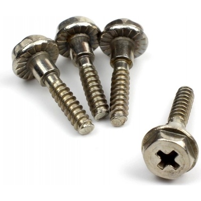 BlackZon Matky kol 4 ks Smyter