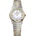 Ebel Дамски часовник Ebel Sport Classic - 1216388A (1216388A)