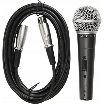 LD Systems D1006