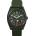 Timex tw2y52500 (tw2y52500)