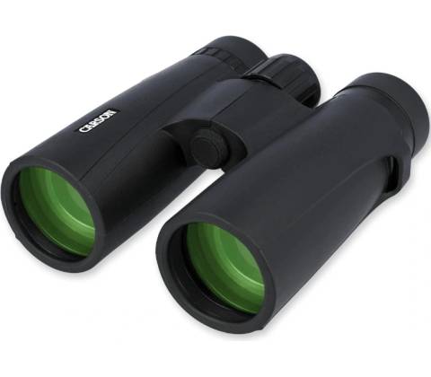 Carson VX-842 8x42
