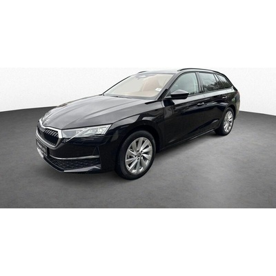 Skoda Octavia Combi 1.5 TSI Selection 110 kW
