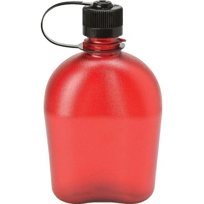 Nalgene Oasis Canteen 1 L