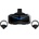 Pimax Crystal Super 8K Micro OLED