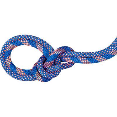 Mammut 9.5 Crag Classic Rope Duodess 70 m