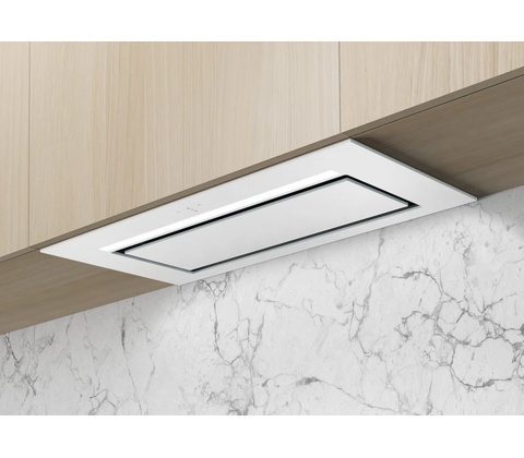 Ciarko Design CDZ5501B