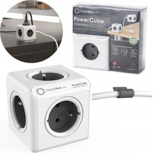 Allocacoc PowerCube Extended