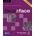 Face2face Upper Intermediate Teacher´s Book with DVD