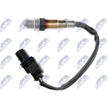 NTY Lambda sonda ESL-CT-008