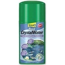 Údržba vody v jezírkách Tetra Pond CrystalWater 250 ml
