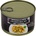 MFH Унгарски говежди гулаш с юфка, 400 g (40250C)
