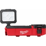 Milwaukee M12POAL-0 (4933480473)
