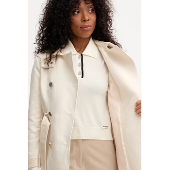 Morgan Палто Morgan GZIMA (GZIMA)