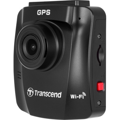 Transcend DrivePro 230