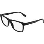 Lacoste L4030 001 (L4030 001)