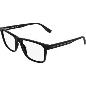 Lacoste L4030 001 (L4030 001)