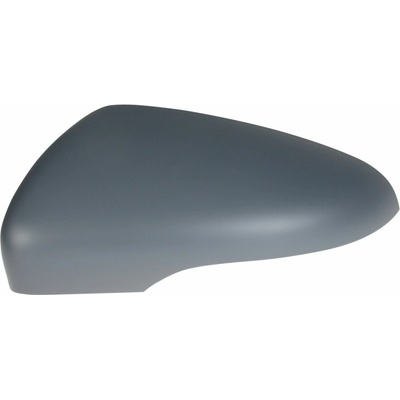 Kryt levého zpětného zrcátka VOLKSWAGEN GOLF VI (1L) |0/2008 a výše| | 5901532215632 | Zboží Auto