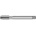 BUČOVICE TOOLS Метчик комбиниран HSS M7 х 1.0 Bucovice Tools 104 070