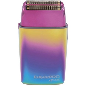 BaByliss PRO Foil FX02 FXFS2IE Chameleon