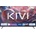 KIVI 50U760QB