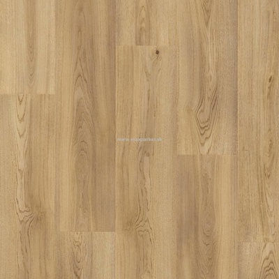 Pergo Stavanger L0345-04995 Valley Oak 2,306 m²