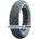 Heidenau K66 Snowtex ( 110/70-13 TL 48S маркировка M+S , M/C, Предно колело )
