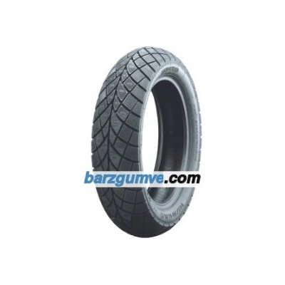 Heidenau K66 Snowtex ( 110/70-13 TL 48S маркировка M+S , M/C, Предно колело )