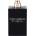 Dolce&Gabbana The Only One Intense EDP 100 ml Tester