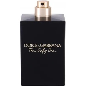 Dolce&Gabbana The Only One Intense EDP 100 ml Tester Парфюми