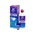 Alcon Разтвор AO SEPT PLUS HydraGlyde 360 ml
