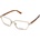 GUESS GU50123 032
