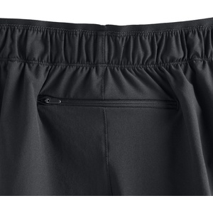 New Balance RC Short 3 - 11teamsports - 90,36 лв