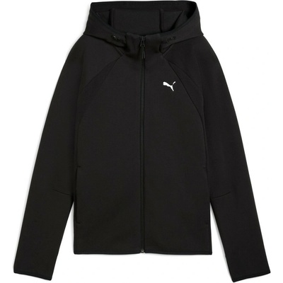 Puma Evostripe Full-Zip Hoodie DK 688141-01